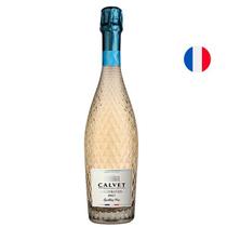 Espumante Francês Calvet Celebration Branco Brut