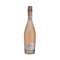 Espumante Francês Calvet Celebration Brut Rosé 750ml