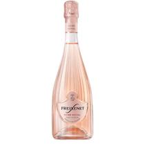 Espumante Francês Freixenet Royal Brut Rosé Espumante Francês Freixenet Royal Brut Rosé