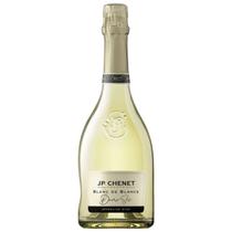 Espumante Francês J.P. Chenet Demi-Sec Vin Mousseaux 750ml