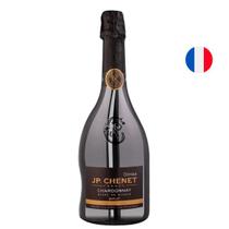 Espumante Francês JP. Chenet Divine Chardonnay