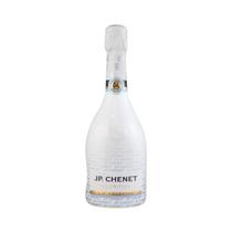 Espumante frances jp chenet ice edition blanc 750 ml Espumante frances jp chenet ice edition blanc 750 ml
