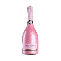 Espumante frances jp chenet ice edition rose 750 ml Espumante frances jp chenet ice edition rose 750 ml