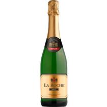 Espumante Francês La Roche Brut 750 ml