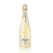 Espumante Freixenet Alcohol Free 750ml