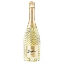 Espumante Freixenet Asti Moscato 750ml