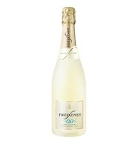 Espumante Freixenet Branco Zero Álcool 750ml