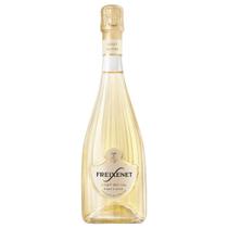 Espumante Freixenet Brut Royal Espumante Freixenet Brut Royal