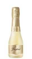 Espumante Freixenet Carta Nevada 200ml