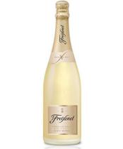 Espumante freixenet carta nevada 750ml