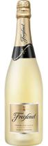 Espumante Freixenet Carta Nevada Brut Cava 750ml