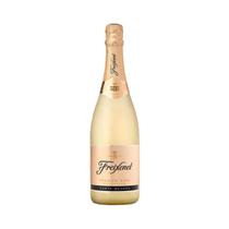 Espumante freixenet carta nevada cava semi-sec 750 ml Espumante freixenet carta nevada cava semi-sec 750 ml