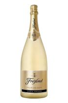 Espumante Freixenet Cava Carta Nevada 1,5L Dourado
