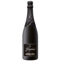 Espumante Freixenet Cava Córdon Negro Brut - 750ml