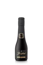 Espumante Freixenet Cava Cordón Negro Dourado Espumante Freixenet Cava Cordón Negro Dourado