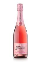 Espumante Freixenet Cava Cordón Rosado Rosé Espumante Freixenet Cava Cordón Rosado Rosé
