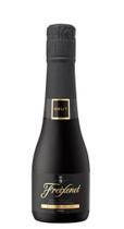 Espumante Freixenet Cordon Negro 200ml