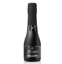 Espumante freixenet cordon negro 200ml