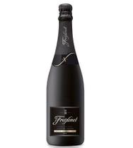 Espumante freixenet cordon negro 750ml