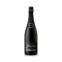 Espumante freixenet cordon negro brut 750 ml Espumante freixenet cordon negro brut 750 ml