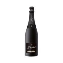 Espumante freixenet cordon negro brut magnum 1,5 litros