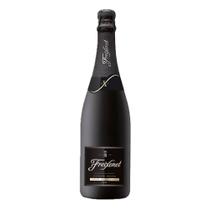 ESPUMANTE FREIXENET CORDON NEGRO DE 1,5 Litros