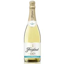Espumante Freixenet Desalcolizado 750ml