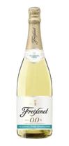 Espumante Freixenet Desalcoolizado 750ml