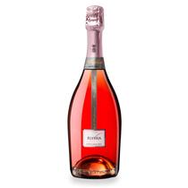 Espumante Freixenet Elyssia Rosé 750ml