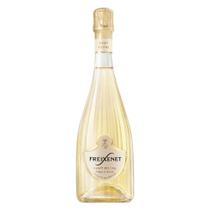 Espumante Freixenet French Brut Royal
