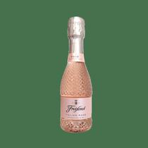 Espumante Freixenet Italian Rosé 200ml