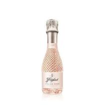 Espumante Freixenet Italian Rosé 200ml