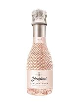 Espumante Freixenet Italian Rosé 200ml
