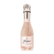 Espumante freixenet italian rose 200ml