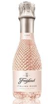 Espumante freixenet italian rose 200ml