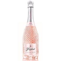 Espumante freixenet italian rose 750ml