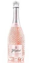 Espumante freixenet italian rose 750ml