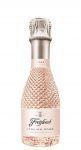 Espumante freixenet italian rosé seco 200ml Espumante freixenet italian rosé seco 200ml