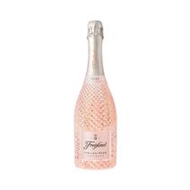 Espumante freixenet italian rose seco 750 ml Espumante freixenet italian rose seco 750 ml