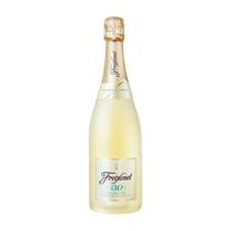 Espumante Freixenet low calorie Sem Álcool Zero 750ml