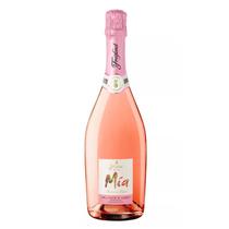 Espumante Freixenet Mia Delicate e Sweet Moscato Rosé 750ml