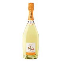 Espumante Freixenet Mia Fruity E Sweet 750ml
