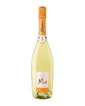 Espumante Freixenet Mia Fruity E Sweet 750ml