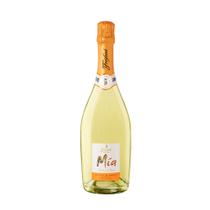 Espumante Freixenet Mía Fruity & Sweet 750ml