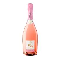 Espumante Freixenet Mia Rose Doce 750ml