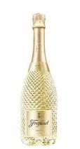 Espumante Freixenet Moscato Asti DOCG 750ml Espumante Freixenet Moscato Asti DOCG 750ml