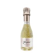 Espumante Freixenet Prosecco 200ml