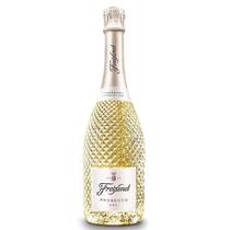 Espumante Freixenet Prosecco 750ml Espumante Freixenet Prosecco 750ml