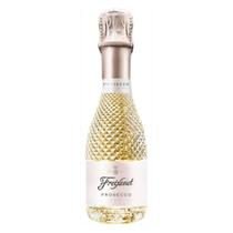 Espumante Freixenet Prosecco D.O.C. 200ml