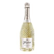 Espumante Freixenet Prosecco D.O.C. 750ml